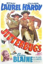 Watch Jitterbugs 9Movies