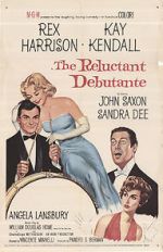 Watch The Reluctant Debutante 9Movies