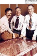 Watch Podfather 9Movies