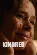 Watch Kindred 9Movies