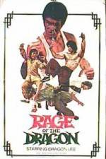 Watch Mission for the Dragon 9Movies