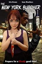 Watch The New York Butcher 9Movies