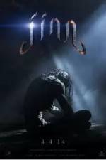 Watch Jinn 9Movies