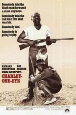 Watch Charley-One-Eye 9Movies