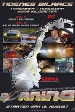 Watch Børning 9Movies
