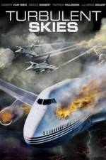 Watch Turbulent Skies 9Movies