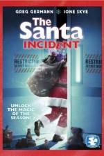 Watch The Santa Incident 9Movies