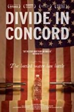 Watch Divide in Concord 9Movies