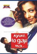 Watch Kyun! Ho Gaya Na... 9Movies