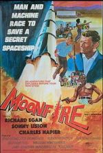 Watch Moonfire 9Movies