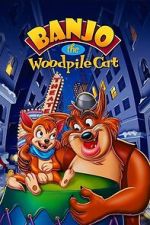 Watch Banjo the Woodpile Cat 9Movies
