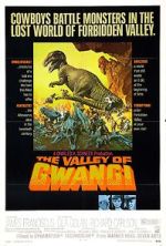 Watch The Valley of Gwangi 9Movies