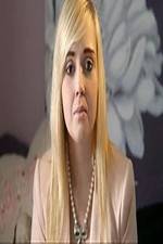 Watch The Girl with Two Hearts 9Movies