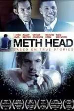 Watch Meth Head 9Movies