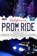Watch Prom Ride 9Movies
