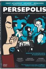 Watch Persepolis 9Movies
