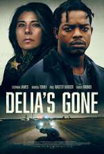 Watch Delia's Gone 9Movies