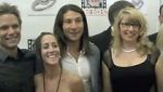 Watch Hoboken International Film Festival Red Carpet (Short 2012) 9Movies