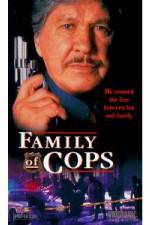 Watch Family of Cops 9Movies