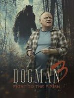 Watch Dogman 3: Fight to the Finish 9Movies