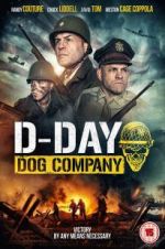 Watch D-Day: Dog Company 9Movies