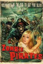 Watch Zombie Pirates 9Movies