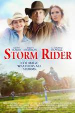 Watch Storm Rider 9Movies