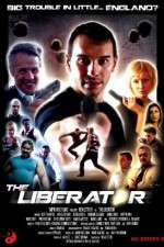 Watch The Liberator 9Movies
