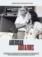 Watch American Agitators 9Movies