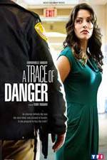 Watch A Trace of Danger 9Movies