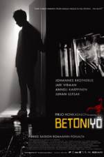 Watch Betoniyö 9Movies
