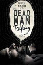 Watch Dead Man Talking 9Movies