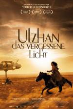 Watch Ulzhan 9Movies