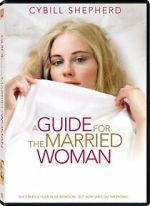 Watch A Guide for the Married Woman 9Movies