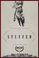 Watch Stuffed (Short 2021) 9Movies