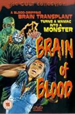 Watch Brain of Blood 9Movies