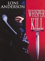 Watch Whisper Kill 9Movies