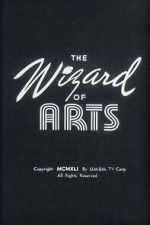 Watch The Wizard of Arts 9Movies