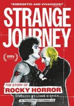Watch Strange Journey: The Story of Rocky Horror 9Movies