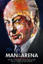 Watch Man in the Arena 9Movies