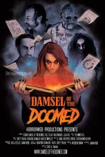 Watch Damsel of the Doomed 9Movies
