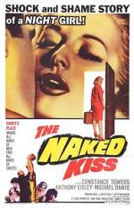 Watch The Naked Kiss 9Movies