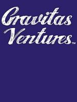 Watch The Heat: A Kitchen (R)evolution 9Movies