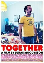 Watch Together 9Movies