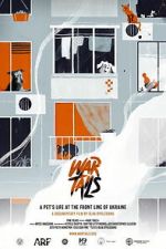 Watch War Tails 9Movies