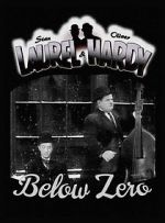Watch Below Zero (Short 1930) 9Movies