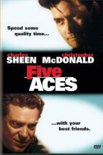 Watch Five Aces 9Movies
