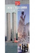Watch World Trade Center Anatomy of the Collapse 9Movies