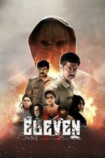 Watch Eleven 9Movies