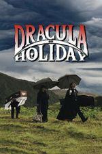 Watch Dracula on Holiday 9Movies